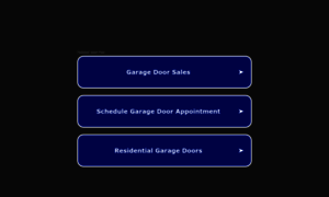 Heavenlygaragedoorandgatesca.com thumbnail