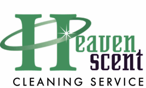 Heavenscentcleaningservice.com thumbnail