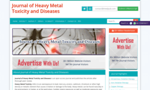 Heavy-metal-toxicity-diseases.imedpub.com thumbnail