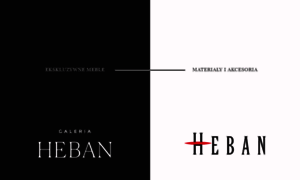 Heban.pl thumbnail