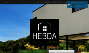 Hebda.com.pl thumbnail