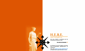 Hebe.nl thumbnail