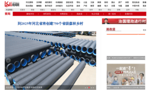 Hebei.hebnews.cn thumbnail