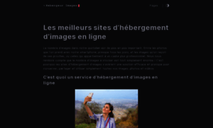 Hebergeur-images.com thumbnail