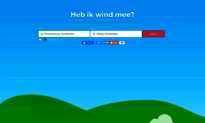 Hebikwindmee.nl thumbnail