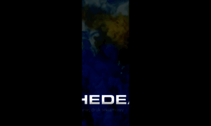 Hedea.pl thumbnail