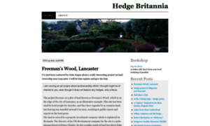 Hedgebritannia.wordpress.com thumbnail