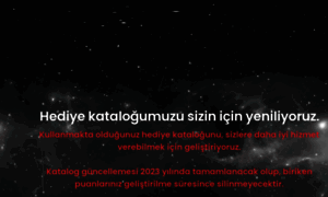 Hediye.mutlustars.com thumbnail