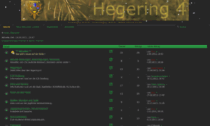 Hegering-4.de thumbnail