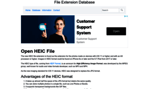 Heic.extensionfile.net thumbnail