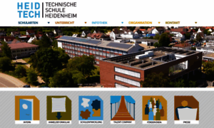Heid-tech.de thumbnail