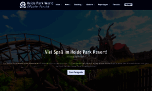 Heide-park-world.de thumbnail