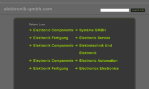 Heidelberg.elektronik-gmbh.com thumbnail