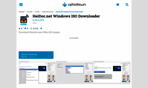 Heidoc-net-windows-iso-downloader.en.uptodown.com thumbnail