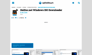 Heidoc-net-windows-iso-downloader.fr.uptodown.com thumbnail