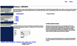 Heights.florimont.bg thumbnail