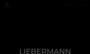 Heike-liebermann.com thumbnail