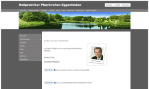 Heilpraktiker-eggenfelden-bad-birnbach-rottal-inn-bayern.de thumbnail