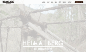 Heimat-berg-kakogawa.work thumbnail