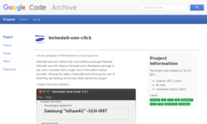 Heimdall-one-click.googlecode.com thumbnail