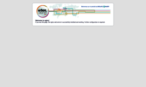 Heimdall.ratp.net thumbnail