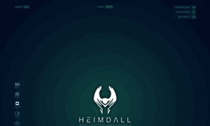 Heimdall.site thumbnail