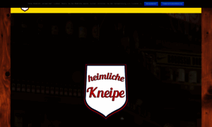 Heimliche-kneipe.de thumbnail