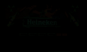 Heinekencla.forumeiros.com thumbnail
