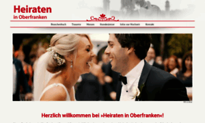 Heiraten-hof.de thumbnail