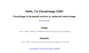 Heise.cloudimg.io thumbnail