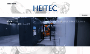 Heitec-pts.de thumbnail