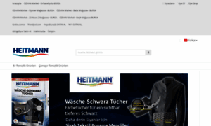 Heitmann.com.tr thumbnail