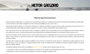 Heitorgregorio.com.br thumbnail