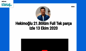 Hekimoglu-21bolum-full-tek-parca-izle-13-ekim-2020-03.webself.net thumbnail