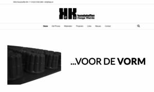 Heku.nl thumbnail