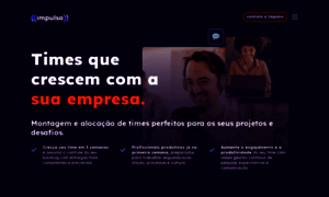 Helabs.com.br thumbnail