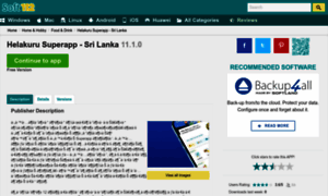 Helakuru-sinhala-keyboard-ime.soft112.com thumbnail