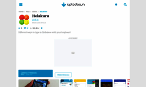 Helakuru.en.uptodown.com thumbnail