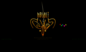 Helali.net thumbnail