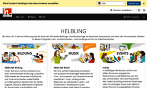Helbling-verlag.ch thumbnail