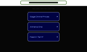 Helden-der-neuzeit.de thumbnail