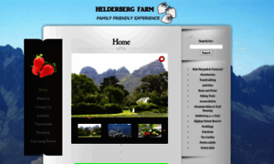 Helderbergplaas.co.za thumbnail