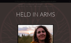 Heldinarms.com thumbnail