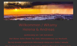 Helena-und-andreas.wedding thumbnail