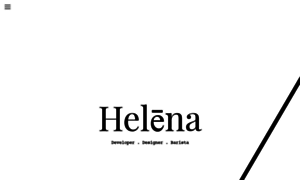 Helenaq.in thumbnail