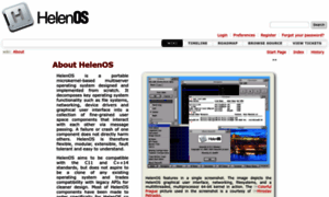 Helenos.org thumbnail