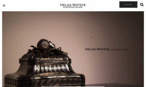 Helga-matzke.de thumbnail