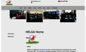 Helga-o.com thumbnail