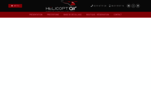 Helicopt-air.fr thumbnail