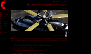 Helicopter-scale-masters.com thumbnail